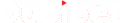 Dubibet